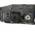 Комплект обвеса BMW X5 G05 2019-2023