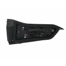 Комплект обвеса BMW X5 G05 2019-2023