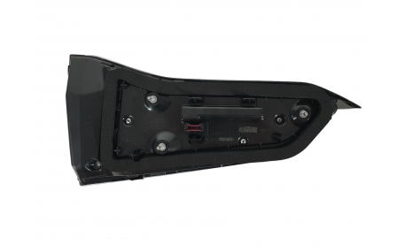 Комплект обвеса BMW X5 G05 2019-2023