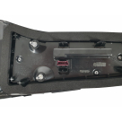 Комплект обвеса BMW X5 G05 2019-2023