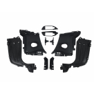 Комплект обвеса BMW X5 G05 2019-2023