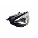 Фары передние Mercedes S-class W222 2013-2017