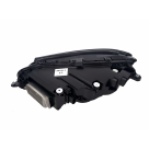 Фары передние Mercedes S-class W222 2013-2017