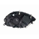 Фары передние Mercedes S-class W222 2013-2017