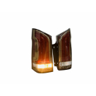 Фонари задние Mercedes Vito W447