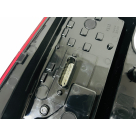 Фонари задние Mercedes Vito W447