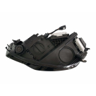 Фары передние Audi A6 C7 2011-2014