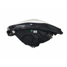 Фары передние BMW 5 F10 2013-2016