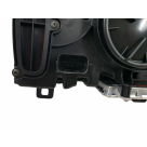 Фары передние BMW X3 F25 2014-2017