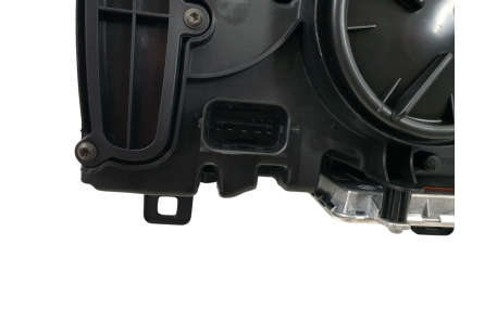 Фары передние BMW X3 F25 2014-2017