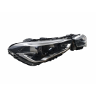 Фары передние BMW X1 F48 2015-2019