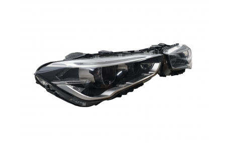 Фары передние BMW X1 F48 2015-2019