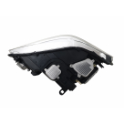 Фары передние BMW X1 F48 2015-2019