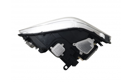 Фары передние BMW X1 F48 2015-2019