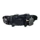 Фары передние BMW X1 F48 2015-2019