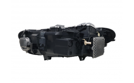 Фары передние BMW X1 F48 2015-2019