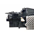 Фары передние BMW X1 F48 2015-2019