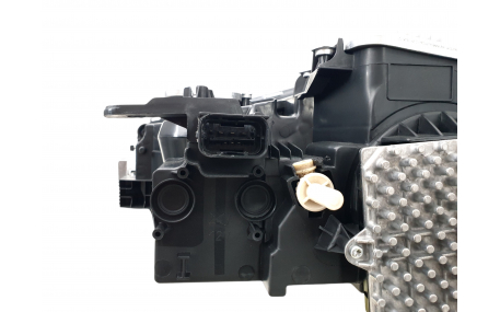 Фары передние BMW X1 F48 2015-2019