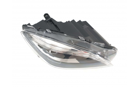 Фары передние Mercedes ML-class W166