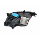 Фары передние Mercedes ML-class W166