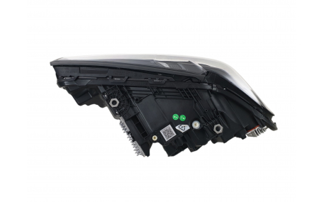 Фары передние BMW 5 G30 2020-2023