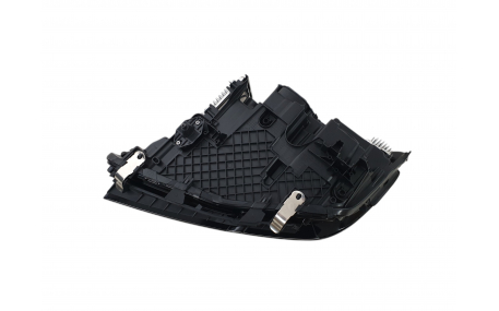 Фары передние BMW 5 G30 2020-2023