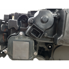 Фары передние BMW 5 G30 2020-2023