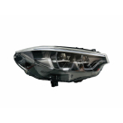 Фары передние BMW 4 F32 2017-2020