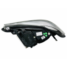 Фары передние BMW 4 F32 2017-2020