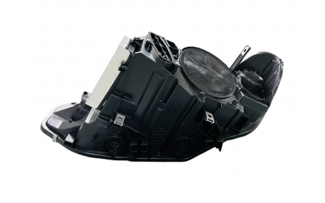 Фары передние BMW 4 F32 2017-2020