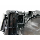 Фары передние BMW 4 F32 2017-2020