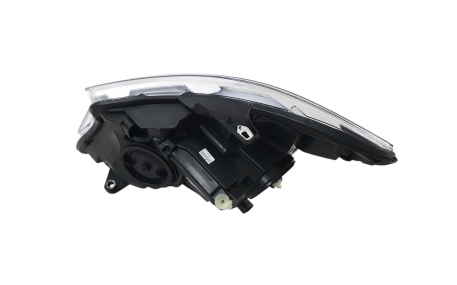 Фары передние Mercedes Vito W447