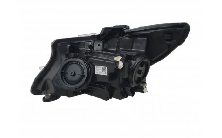 Фары передние Mercedes Vito W447