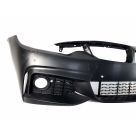 Бампер передний BMW 4 F32