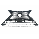 Решетка радиатора Lexus NX 2018-2021