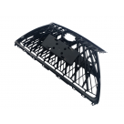 Решетка радиатора Lexus NX 2018-2021