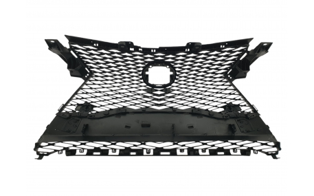 Решетка радиатора Lexus RX 2016-2019