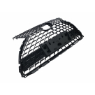 Решетка радиатора Lexus RX 2020-2022