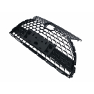 Решетка радиатора Lexus RX 2020-2022