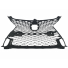 Решетка радиатора Lexus GS