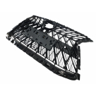 Решетка радиатора Lexus LX 2015-2021