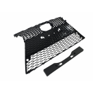 Решетка радиатора Lexus IS 2013-2016