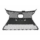 Решетка радиатора Lexus IS 2013-2016