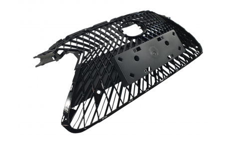 Решетка радиатора Lexus ES 2015-2018