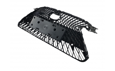 Решетка радиатора Lexus ES 2015-2018