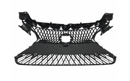 Решетка радиатора Lexus ES 2015-2018