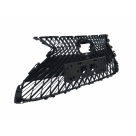 Решетка радиатора Lexus ES 2018-2021