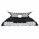 Решетка радиатора Lexus ES 2018-2021