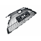 Решетка радиатора Lexus ES 2018-2021