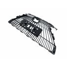 Решетка радиатора Lexus ES 2018-2021